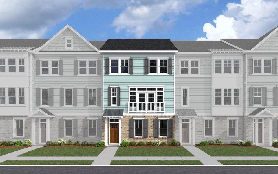 Myrtle Beach, SC New Home. - Slide 2 Myrtle Beach, SC New Home. - Slide 2