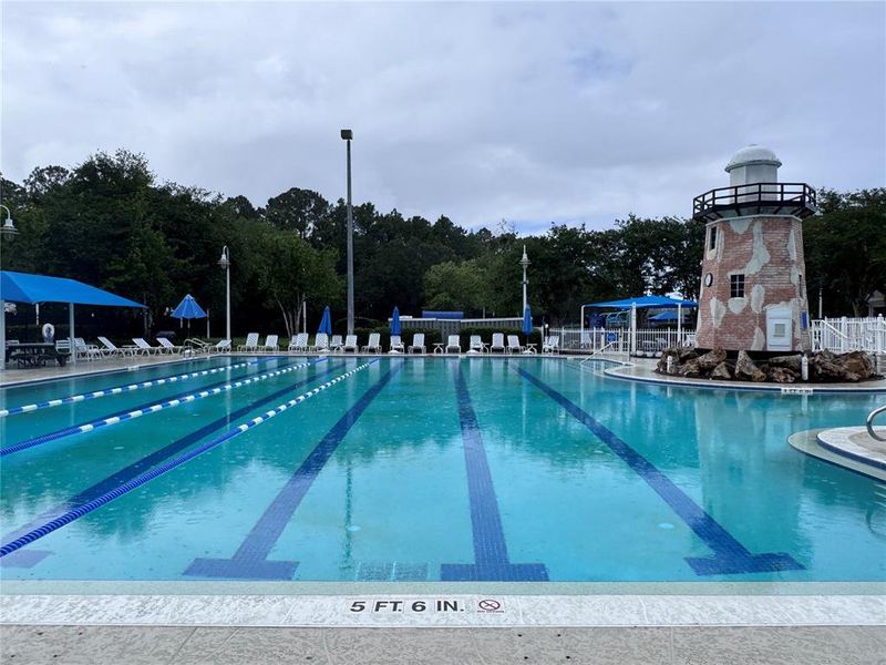 Community amenities in , Fernandina Beach (Image 44).