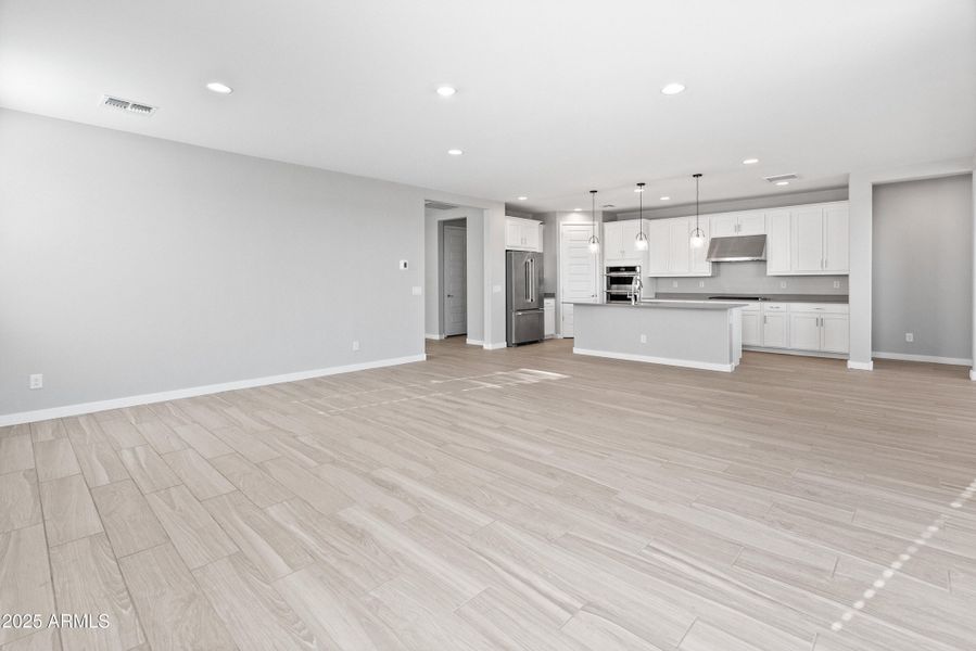 25405 N 176th Ave-19 25405 N 176th Ave-19