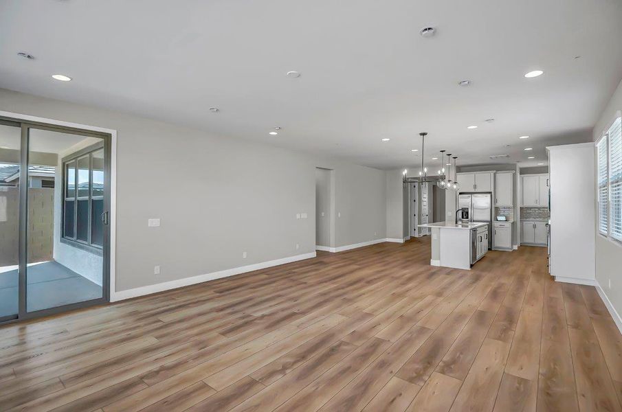 Image 39 of a home in Mesquite at North Creek. Image 39 of a home in Mesquite at North Creek.