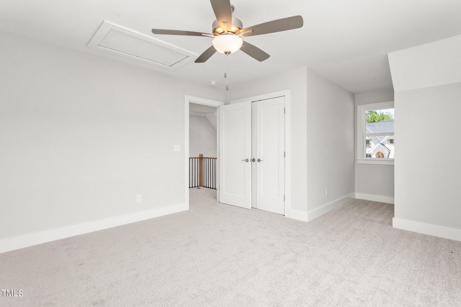 3402 St Barts Pl 2-Interiors-26