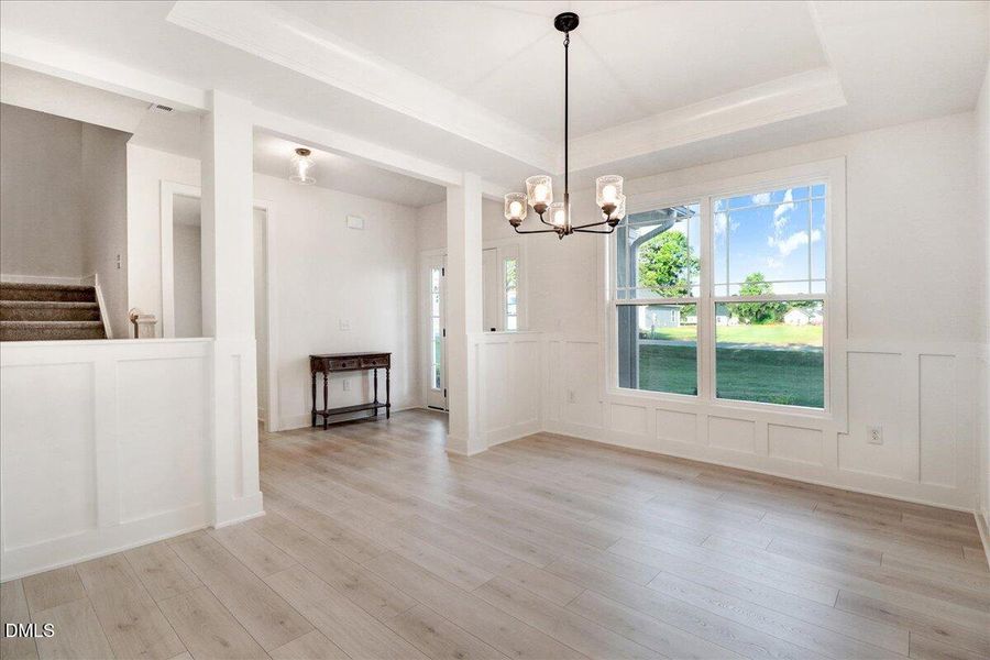 10-105 Oxford Ct-10 10-105 Oxford Ct-10