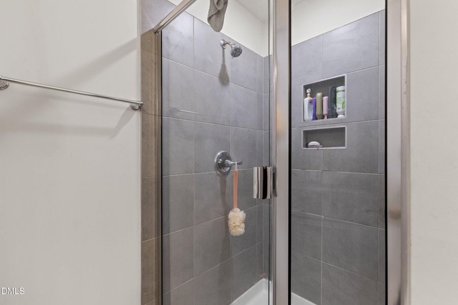 32-389 Channel Drop Dr_4880