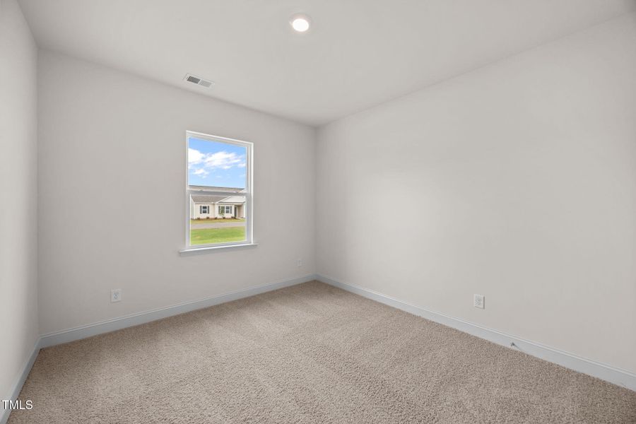 22-web-or-mls-BLS_0060