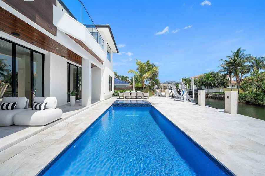 054-798HavanaDrive-BocaRaton-FL-33487-SM