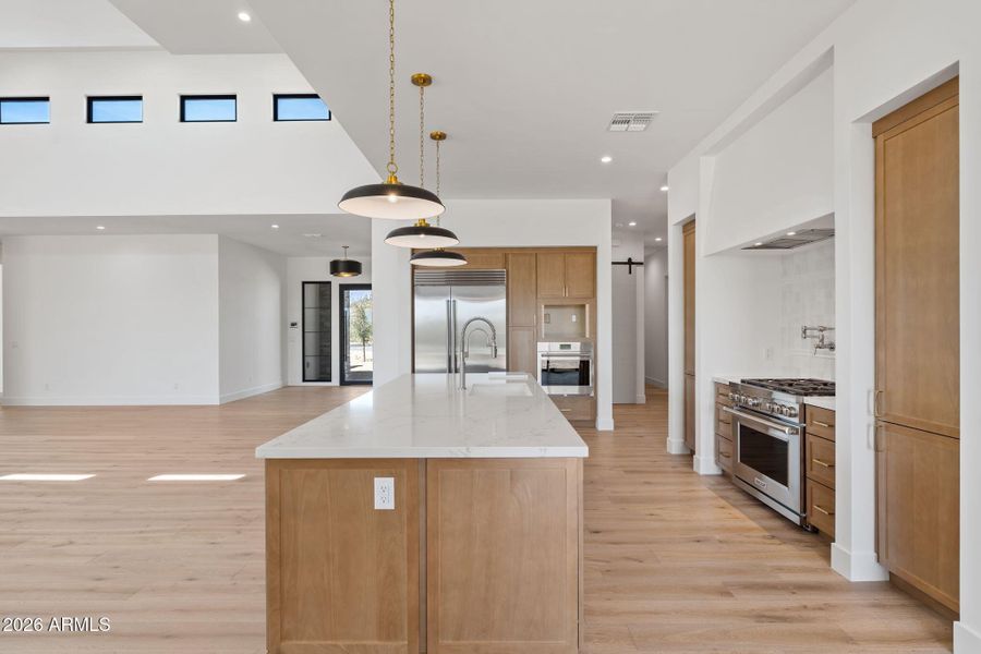 67-web-or-mls-DSC_7025 (2)