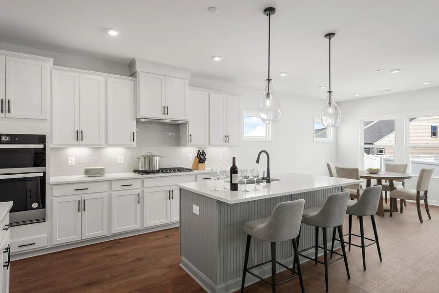 Wellsley Kitchen Wellsley Kitchen