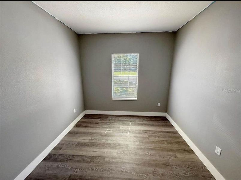 Spacious, unfurnished interior of a new home in , Lake Wales (Image 18).