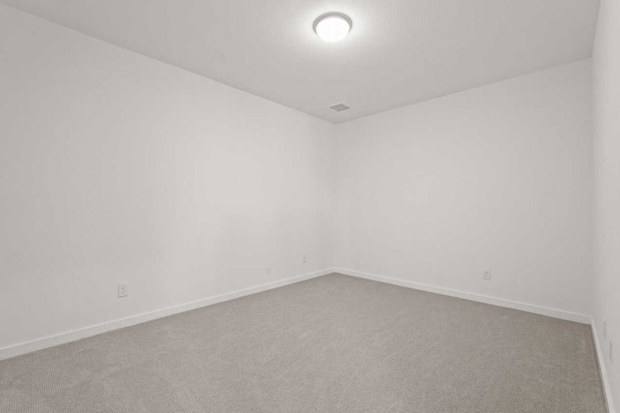 Entertainment Room Entertainment Room