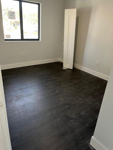 kids bedroom 1 kids bedroom 1