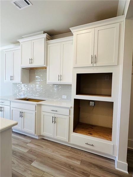 Image 65 of a home in Summerlin.