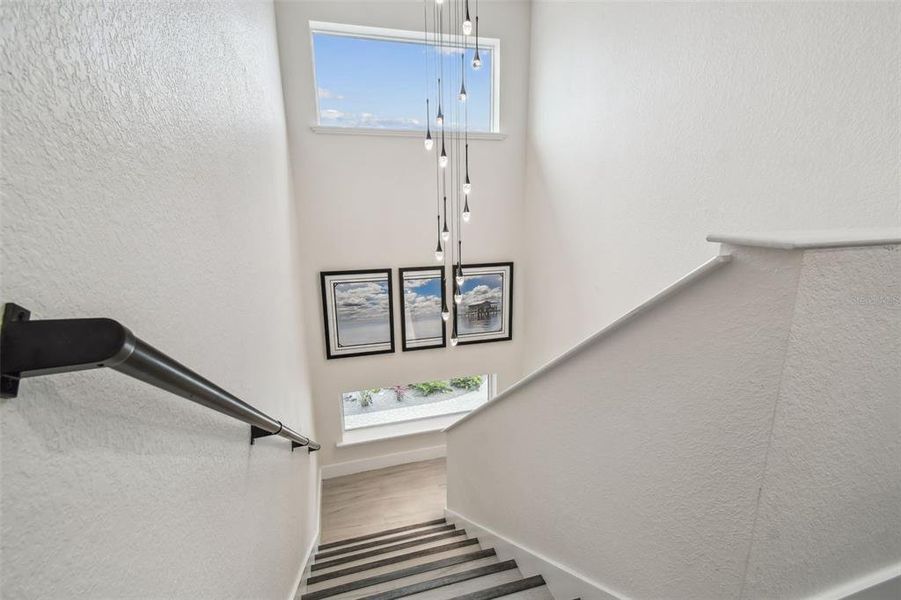 Image 55 of a home in . Image 55 of a home in .