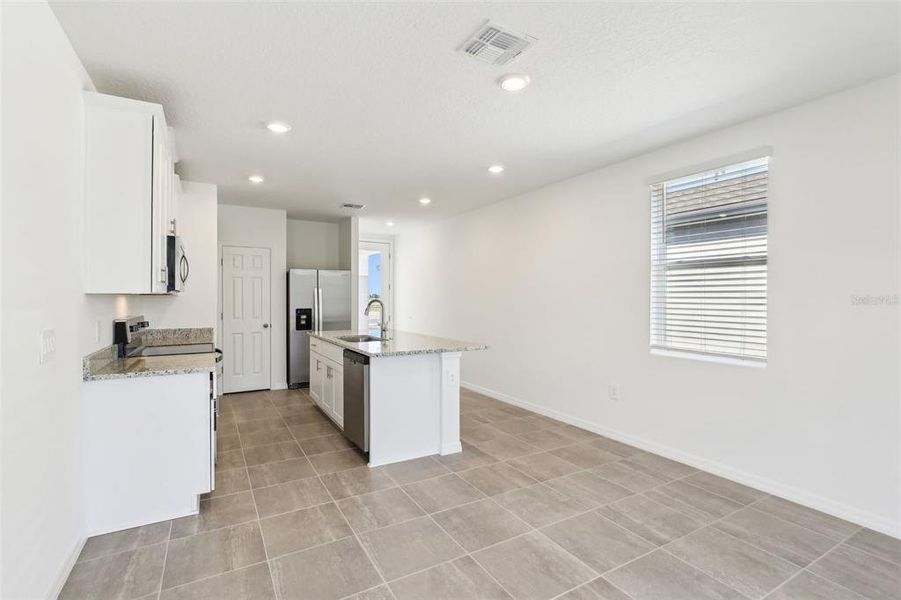 Image 29 of a home in Villamar - Classic Series. Image 29 of a home in Villamar - Classic Series.