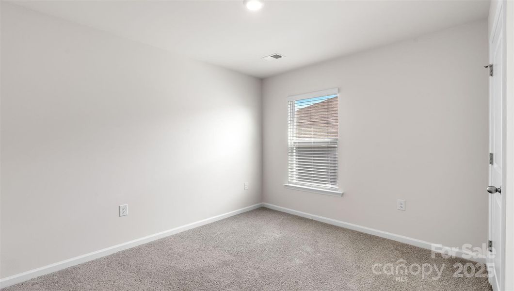 Photos are representative