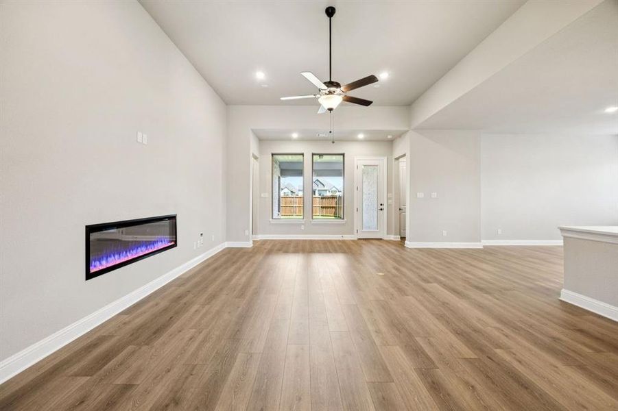 5-1009Goldenrod_005 5-1009Goldenrod_005