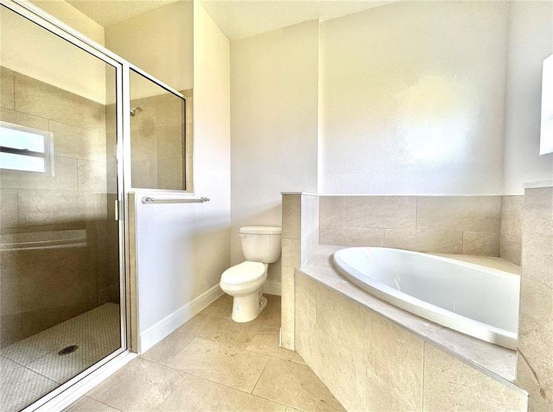 Furnished interior view inside a new home in , Orlando (Image 5).