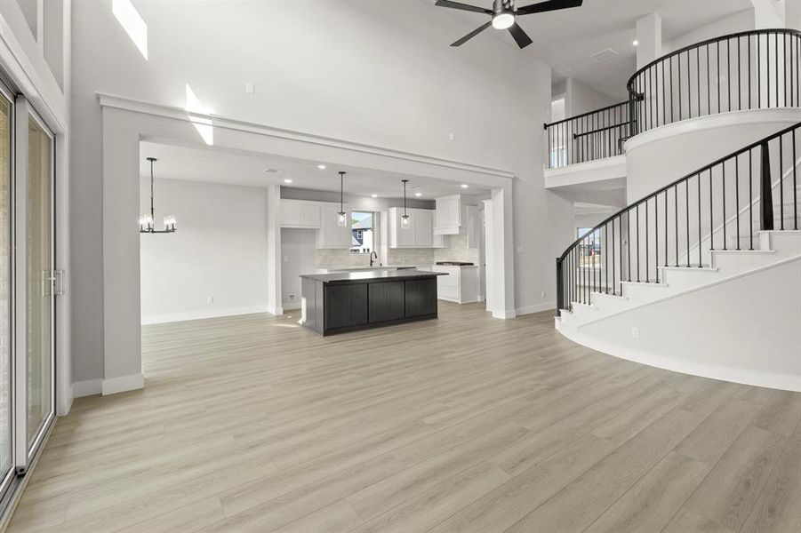 15. 1208 Unity Village - Family (3)