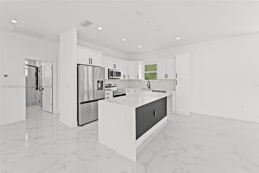 Image 43 of a home in . Image 43 of a home in .