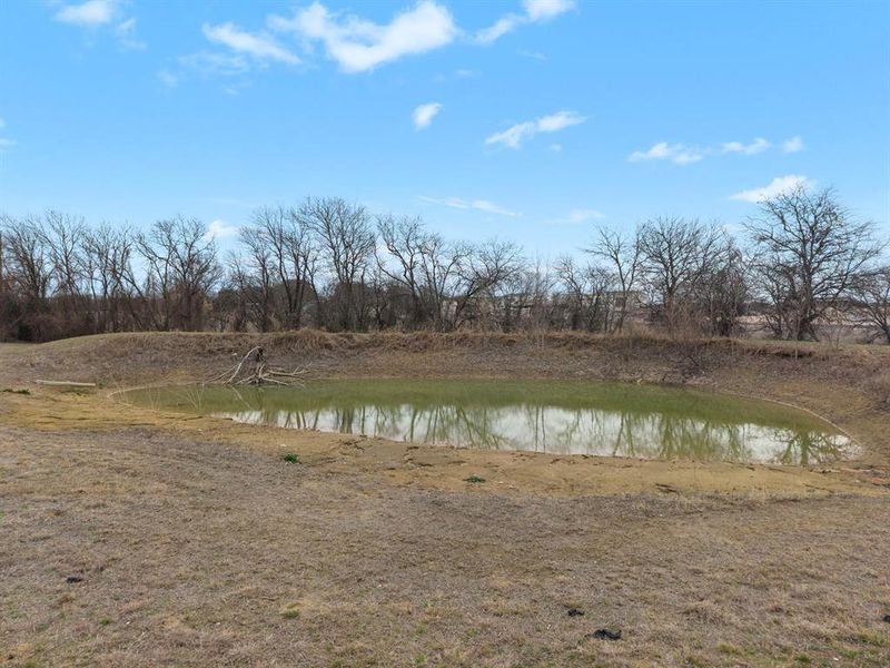 Image 30 of a home in .