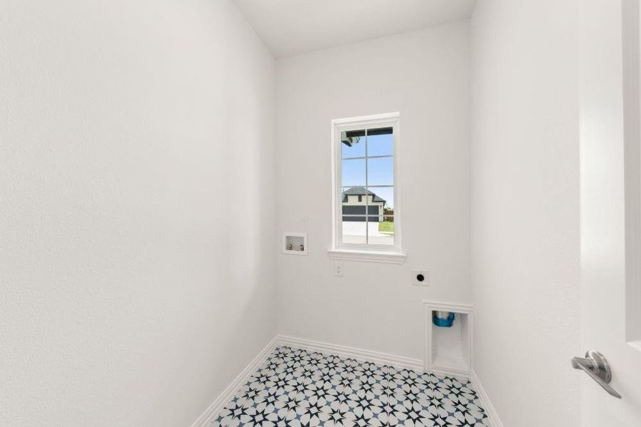 10. 127 Palo Duro - Utility 10. 127 Palo Duro - Utility