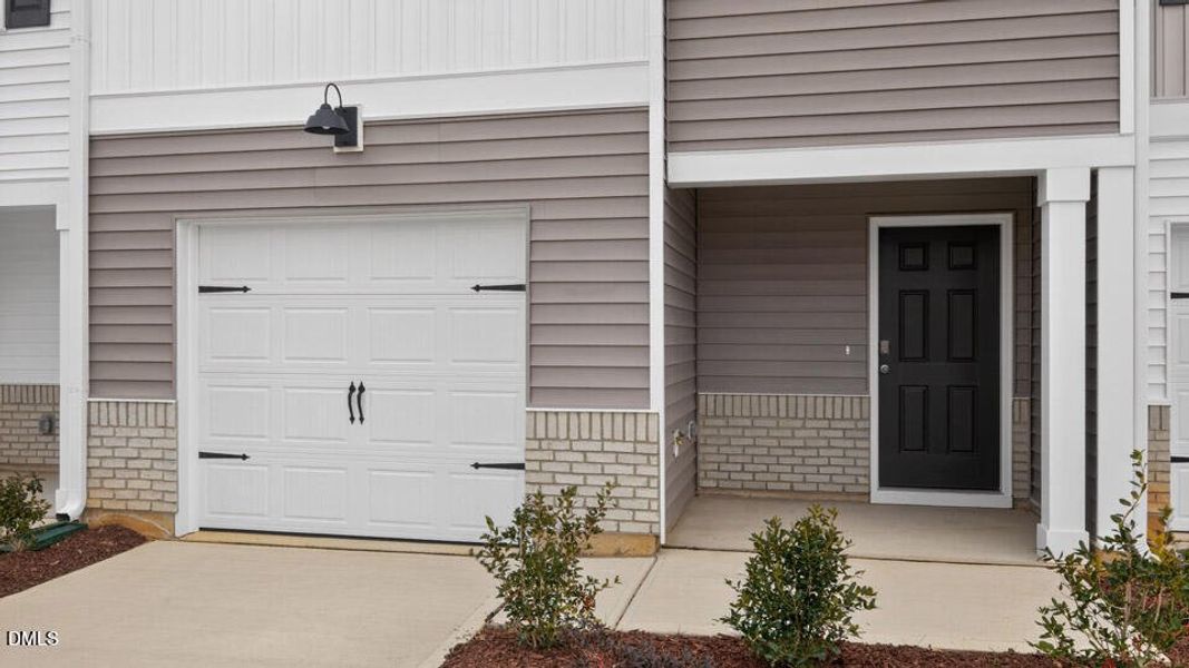 honeycutt-oaks-lot-203-001