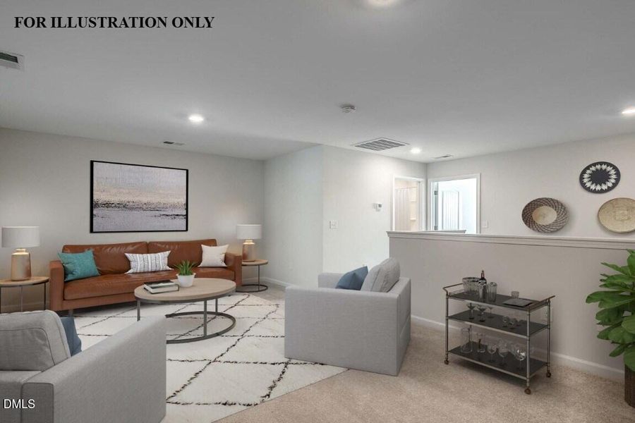 WESTBURY (3) WESTBURY (3)