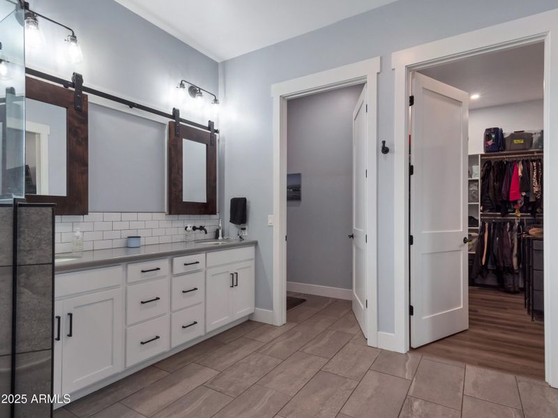 QP-1006271 QP-1006271