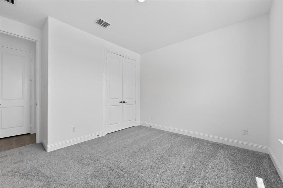 1717 Grackle Drive ~ Ready Now 1717 Grackle Drive ~ Ready Now