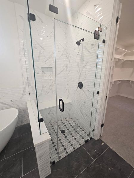 Image 28 of a home in Blackhawk in Pflugerville.