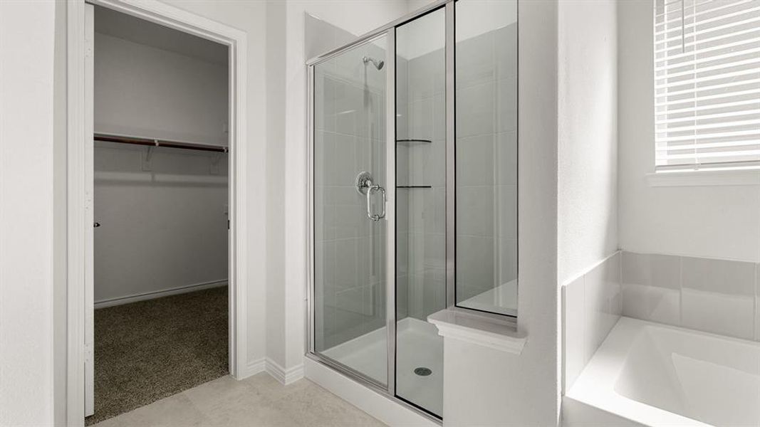 Image 12 of a home in The Landing at Hidden Lakes. Image 12 of a home in The Landing at Hidden Lakes.