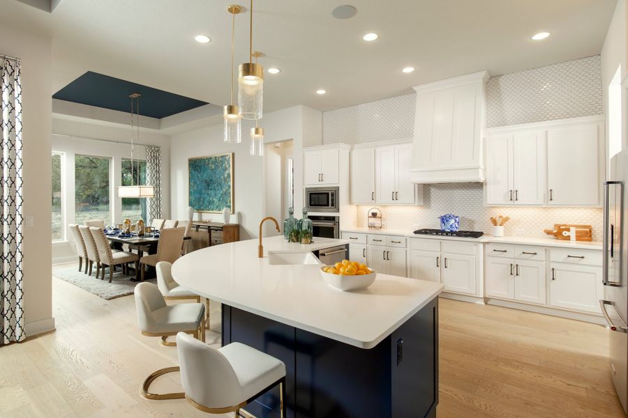 New Home in New Braunfels, TX. - Slide 21 New Home in New Braunfels, TX. - Slide 21