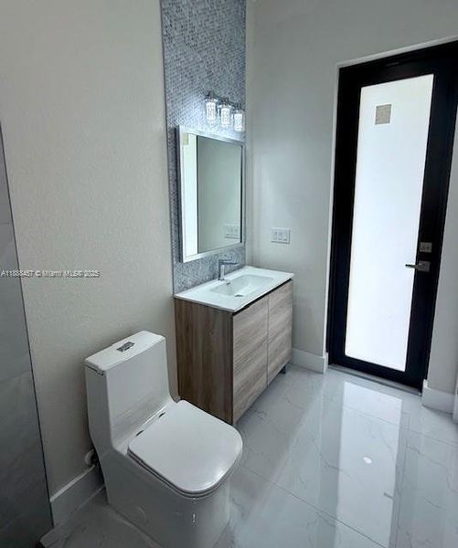 Furnished interior view inside a new home in , Cape Coral (Image 4). Furnished interior view inside a new home in , Cape Coral (Image 4).