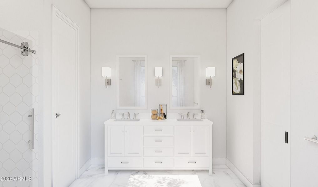 187433_Primary Bath 1_Viviendo_Cork_Clas