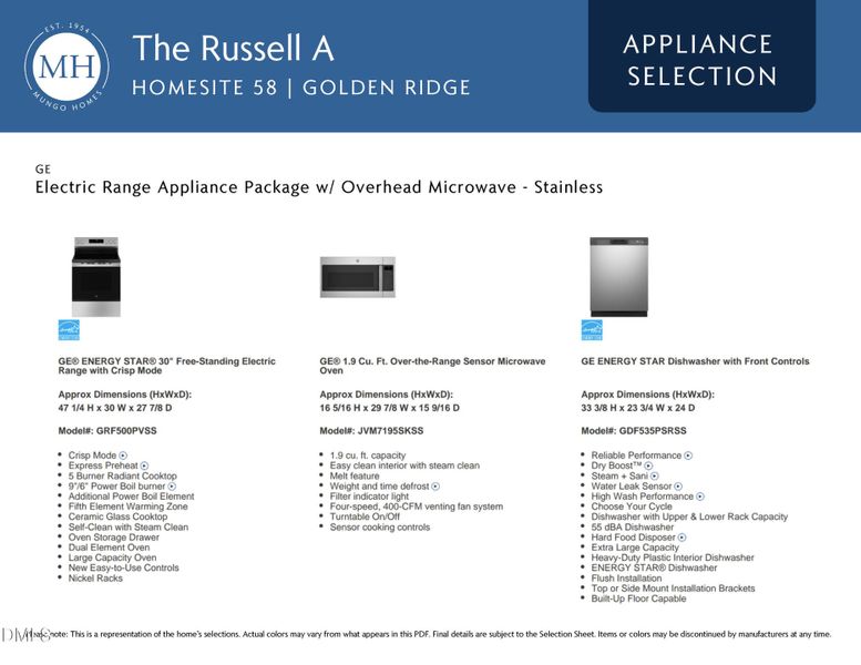 58 GDR FM - Design Brochure (version 1)_ 58 GDR FM - Design Brochure (version 1)_