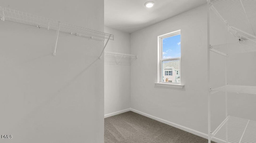 belle-grove-lot-95-021