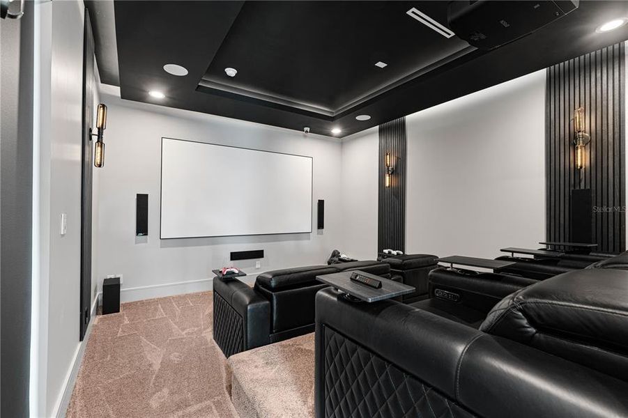 Community amenities in , St. Petersburg (Image 19).