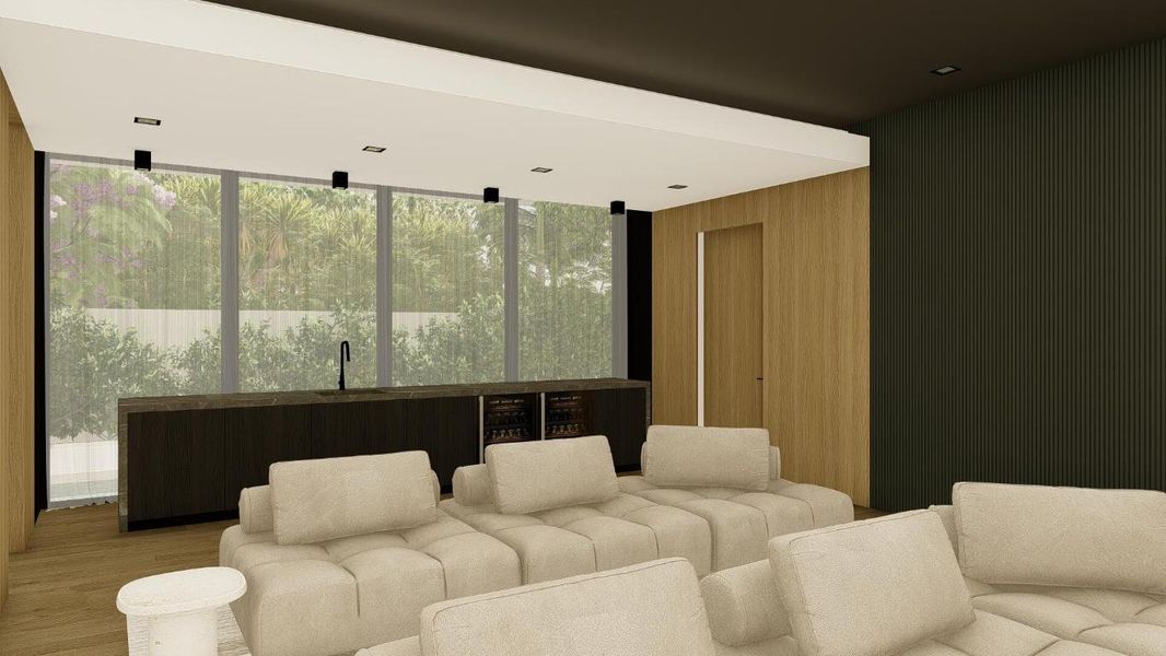 7.22.2023_1ST - THEATER 03