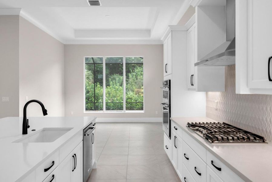 4237 Lucaya Pointe Wy_Magnolia 21_Lot 58