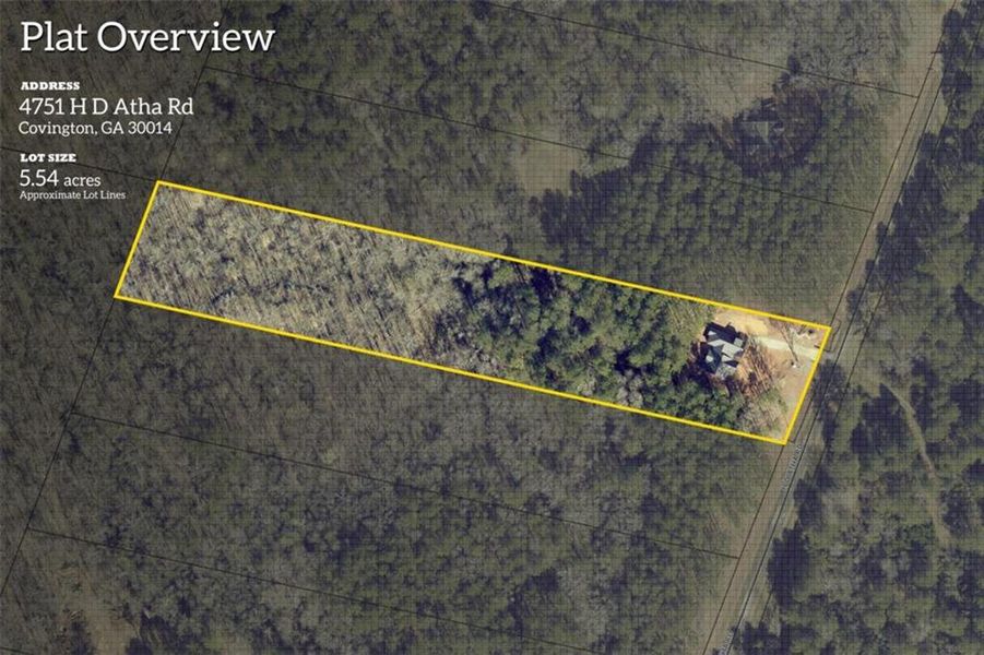 Image 51 of a home in . Image 51 of a home in .