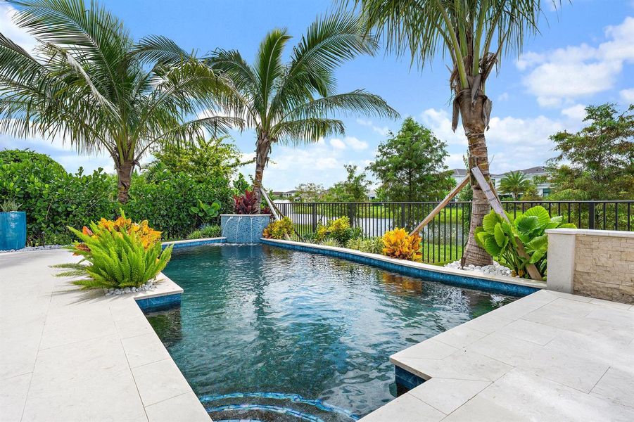 13195 Artisan Cir-38