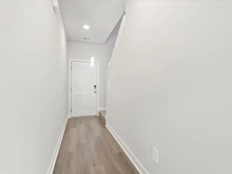 Welcome to the Paisley floorplan at Brayfield Manor - Heritage Collection. Welcome to the Paisley floorplan at Brayfield Manor - Heritage Collection.