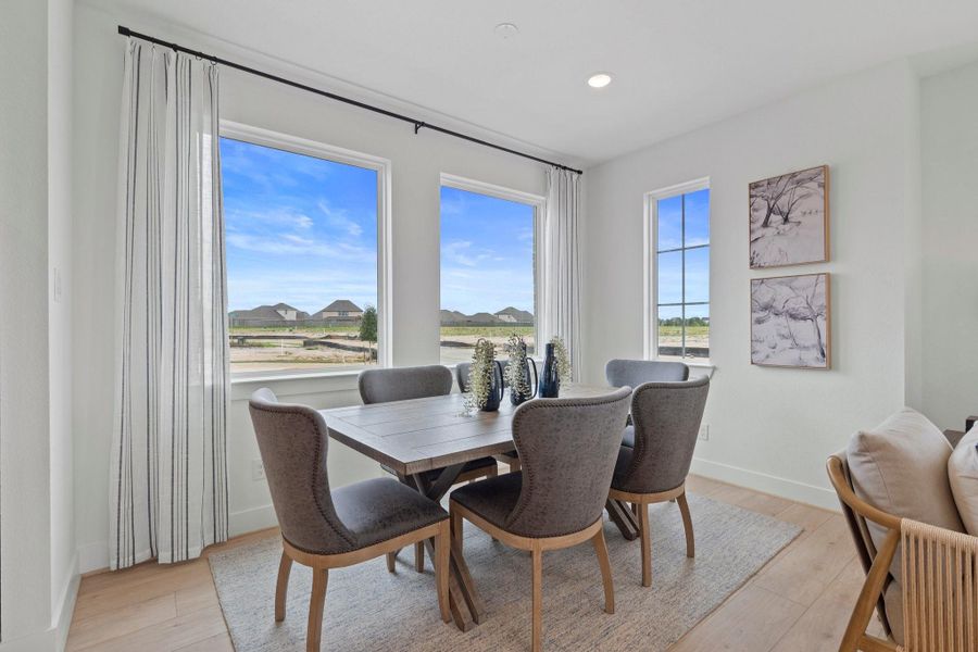 representative photo