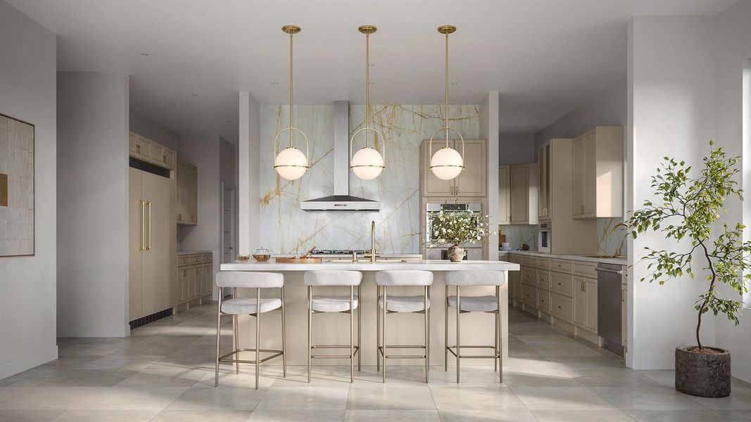 15 Spoonbill_interiors_kitchen_
