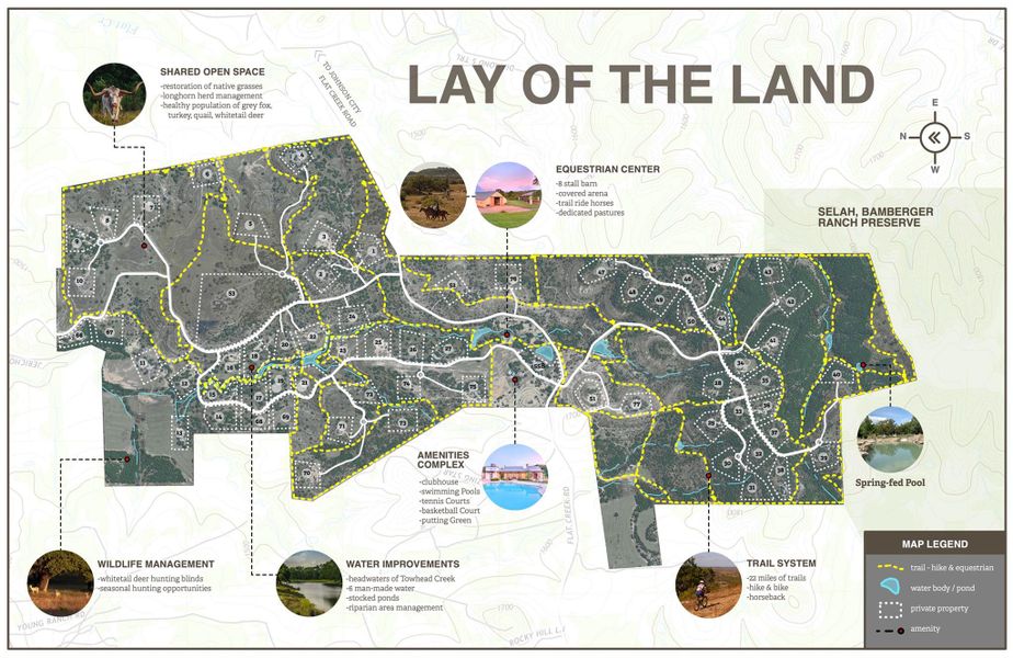 Image 34 of a home in .