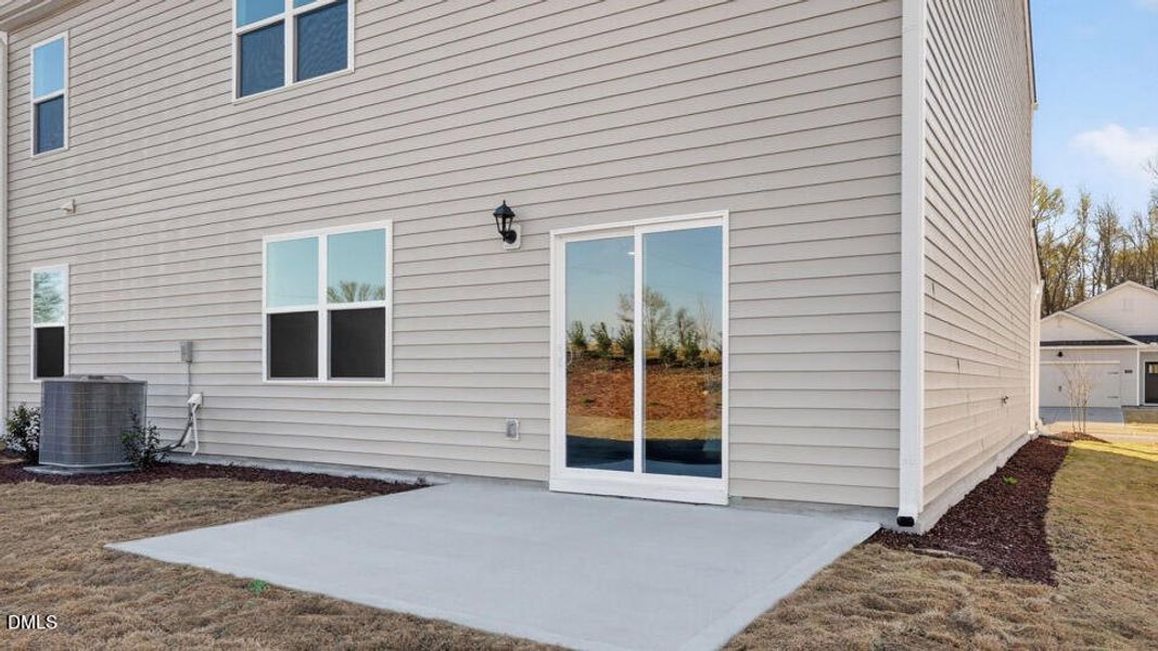 dr-horton-lot-55-210-honeydew-dr-honeycu