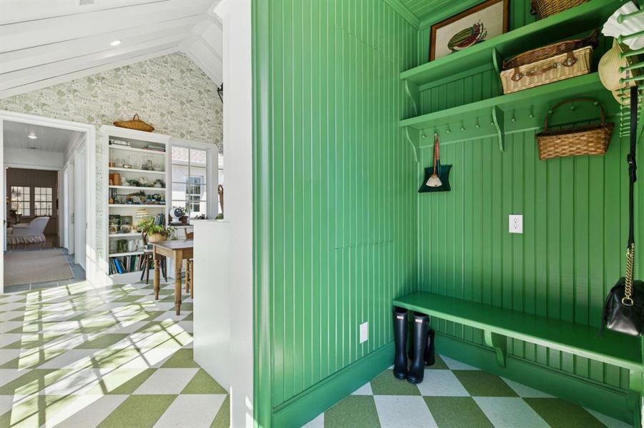 Image 34 of a home in . Image 34 of a home in .