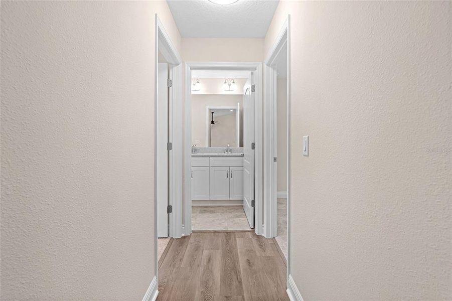 Image 35 of a home in . Image 35 of a home in .