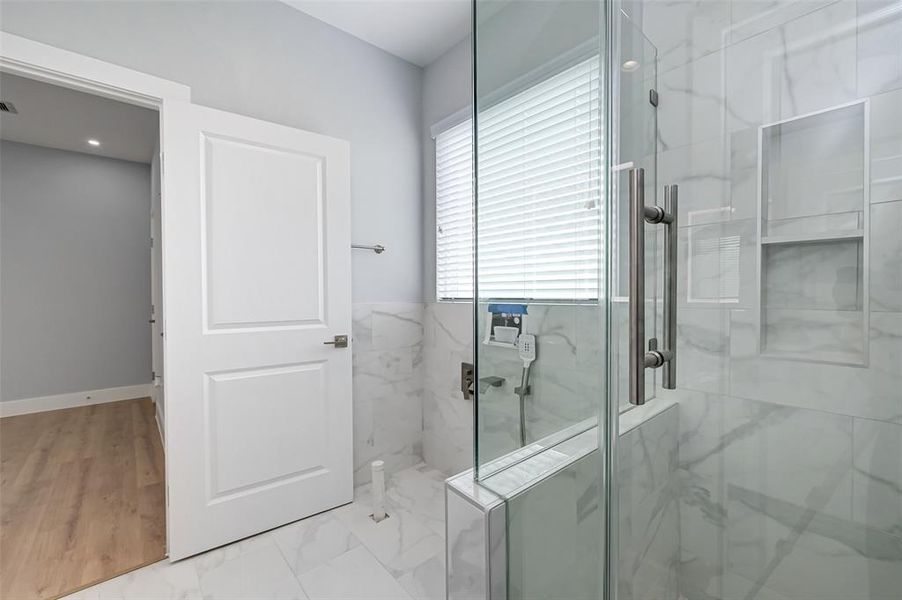 Image 38 of a home in .