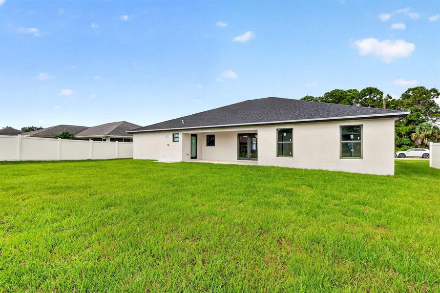 53-web-or-mls-5P1A6303