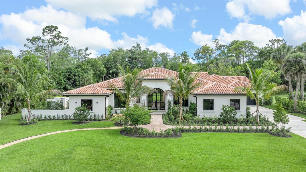 Image 56 of a home in .